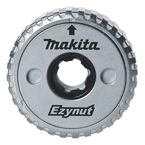 Makita 195354-9 Ezynut M14 für 180/230 mm WS von Makita