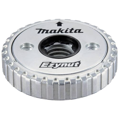 Makita 195354-9 Ezynut M14 für 180/230 mm WS von Makita