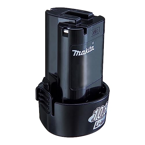 Makita 196066-7 Akku-BL1013 Li 10,8V 1,3Ah von Makita