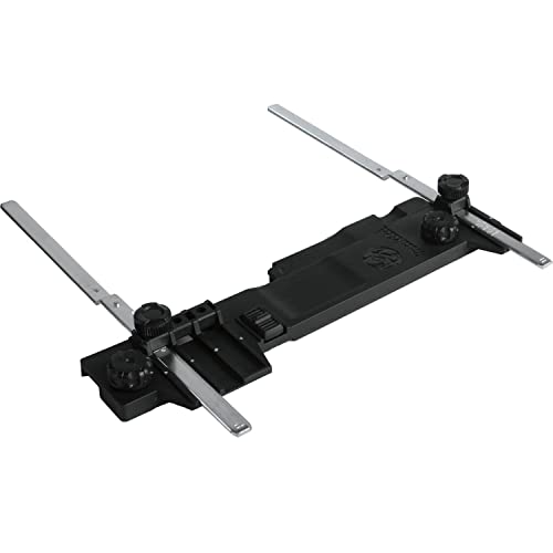 Makita - 196953-0 - Geleiderail Adapter Cirkelzaag Makita - 196953-0 - Geleiderail Adapter Cirkelzaag von Makita