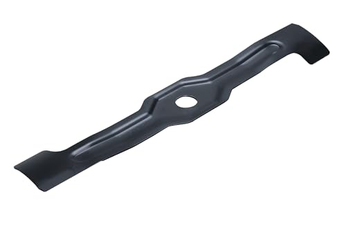 Makita 197761–2 43,2 cm Rasenmäher Klinge von Makita