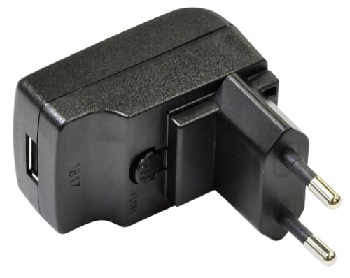 Makita 198363-7 Steckernetzteil ADP07 von Makita