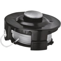 makita Tap&Go 1-Fadenkopf für Rasentrimmer 1.6 mm von Makita