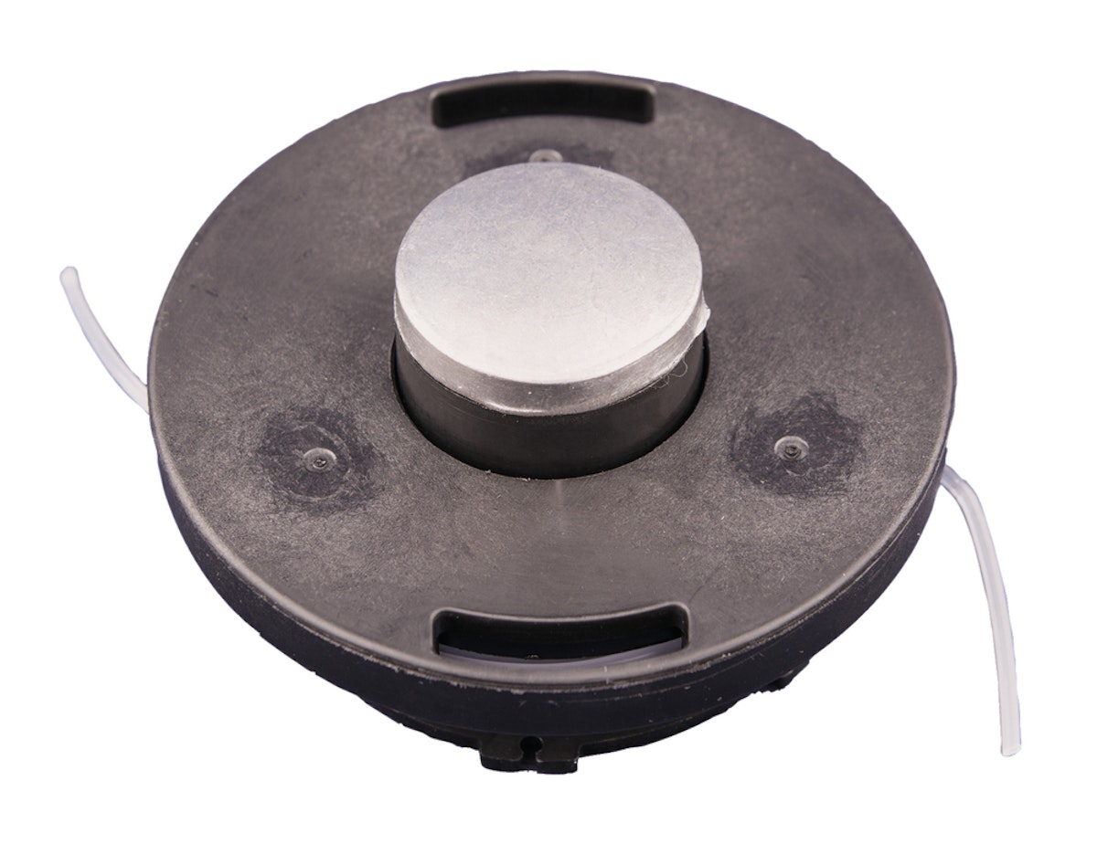 Makita 2-Fadenkopf Tap&Go 1,6mm DA00000001 von Makita