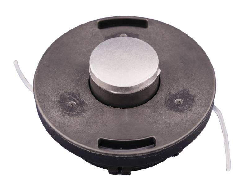 Makita 2-Fadenkopf Tap&Go 1,6mm DA00000001 von Makita