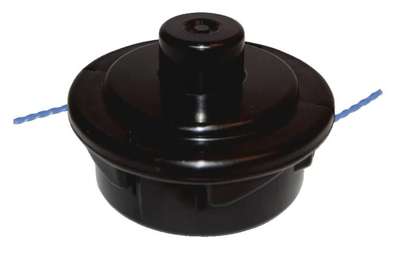 Makita 2-Fadenkopf Tap&Go 2,4mm 195149-0 von Makita