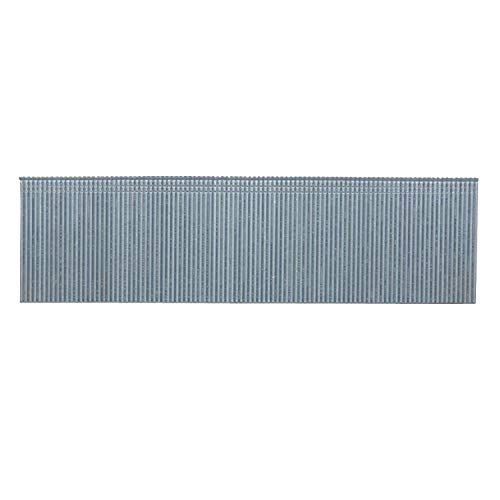 Makita 25 mm Nägel für Druckluft Nagler AF505-5000 Stück Stauchkopfnägel F-31883 Makita 25 mm Nägel für Druckluft Nagler AF505-5000 Stück Stauchkopfnägel F-31883 von Makita
