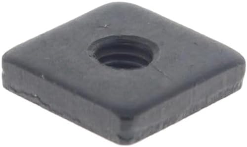 Makita 264002-2 Vierkantmutter für Modell KP0810C Akku-Säbelsäge, M5 von Makita
