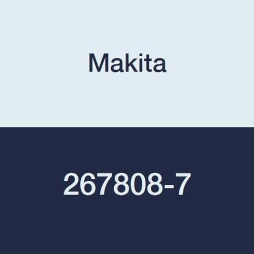 Makita 267808-7 Toothed Sicherungsscheibe 8 für Modell WST01 Gehrungssäge von Makita