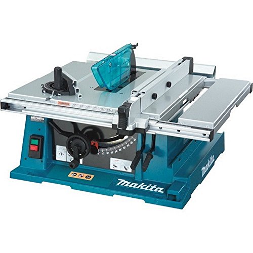 Makita 2704 Tischkreissage von Makita