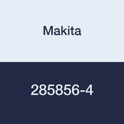 Makita 285856-4 Lagerhalter für Modell BTM40/50 Mehrfachwerkzeug von Makita