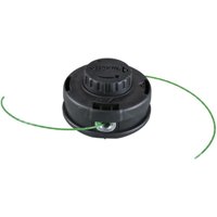 makita Tap&Go 191D92-5 2-Fadenkopf für Rasentrimmer von Makita