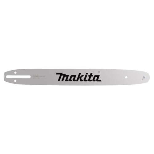 Makita 191G17-7 Sägeschiene 40cm 1,1mm 3/8 Zoll von Makita