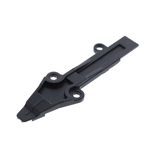Makita 310586-9 Schlagbolzenführung für Modell DBN500 Ersatzteile Batteriebetriebene Nagler und Hefter Makita 310586-9 Schlagbolzenführung für Modell DBN500 Ersatzteile Batteriebetriebene Nagler und Hefter von Makita