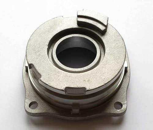 Makita 318523-7 Lager Kasten für Modelle GA7050/GA9050 Winkelschleifer von Makita