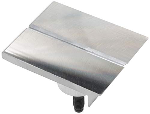 Makita 319011-7 Vordersohle für Modell BKP180 Akku-Hobel Makita 319011-7 Vordersohle für Modell BKP180 Akku-Hobel von Makita