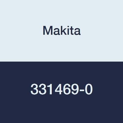 Makita 331469-0 Rohr für Modell 5103R Kreissäge, Größe 9mm von Makita