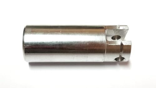 Makita 331776-1 Kolben für Modell HR2811 Bohr und Abbruchhammer von Makita