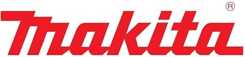 Makita 331854-7 Ausgleichsgewicht für Modell HM1214C Rotary und Abbruchhammer Makita 331854-7 Ausgleichsgewicht für Modell HM1214C Rotary und Abbruchhammer von Makita