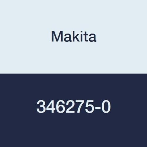 Makita 346275-0 Teller für Modell AX1820 Kantenschneider von Makita