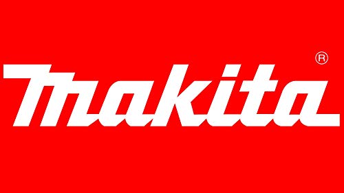 Makita 351508050 Haken für Modelle BCM23/2610 Jacks Kleine Motoren von Makita