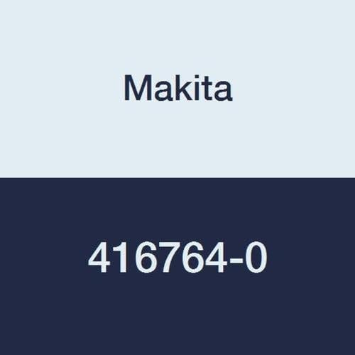 Makita 416764-0 Betrachten Fenster für Modell BFT123FZ Akkuschrauber von Makita