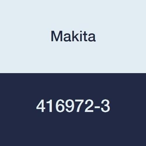 Makita 416972-3 Abdeckkappe für Modell 9079SF Winkelschleifer von Makita