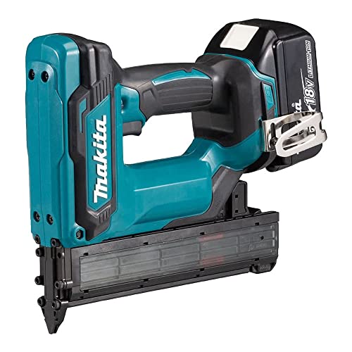 Makita 422457-9 Kissen für Modell DFN350 Brad Nailer von Makita