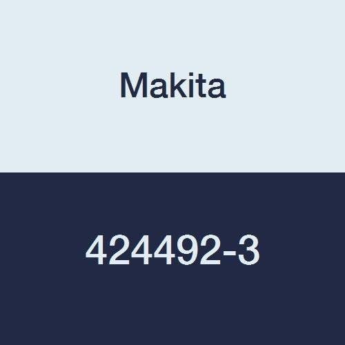 Makita 424492-3 Rückschlagventil für Modell PM7650H Nebelbläser von Makita