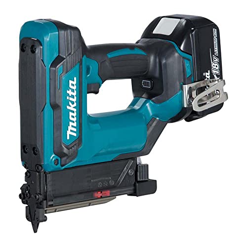 Makita 424952-5 Kissen für Modell DPT353 von Makita