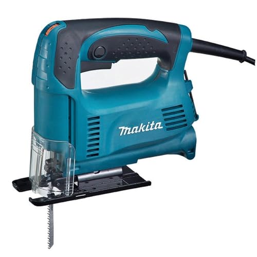 Makita 4327 Stichsäge von Makita