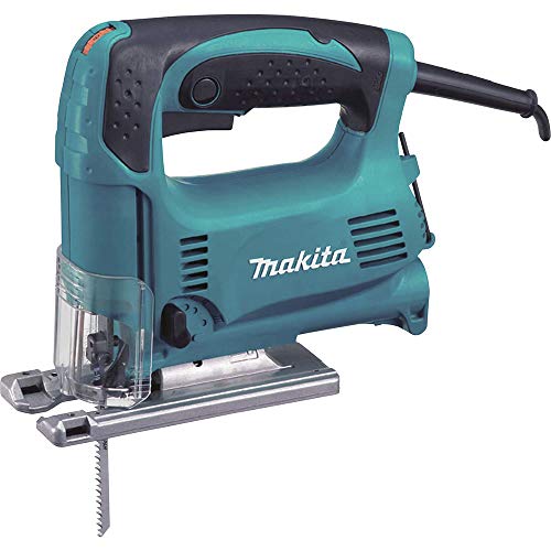 Makita 4329 K Stichsäge mit Koffer Makita 4329 K Stichsäge mit Koffer von Makita