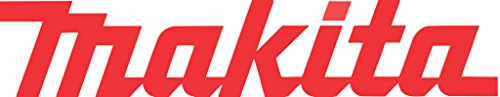 Makita 452328-6 Aufbewahrungsbehälter 50cm von Makita