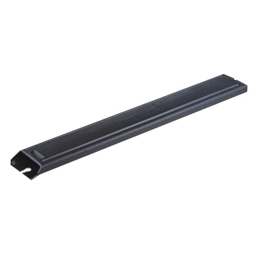 Makita 452683-6 Aufbewahrungsbehälter 42 cm, Transportschutz, passend für Heckenschere UH4261 von Makita