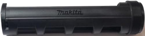 Makita 454275-7 Kartuschenhalter-Kit für Modell DCG, 300 ml von Makita