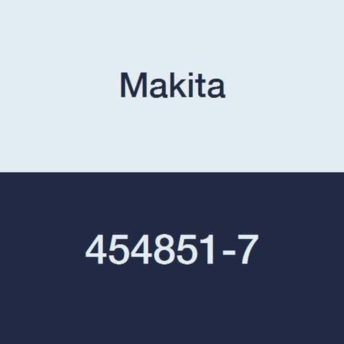 Makita 454851-7 Schlaggehäusekappe für Modell DTW280 von Makita