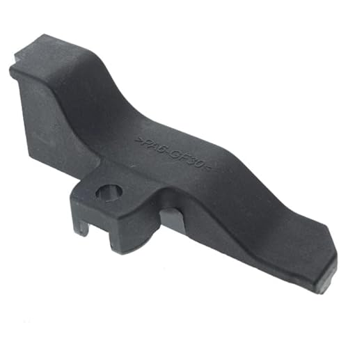 Makita 455483-3 Rohr für Modell DHS680 von Makita