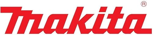 Makita 458834-9 Laufradplatte für Modell CL108F Teppich und Teppichbodendüse Makita 458834-9 Laufradplatte für Modell CL108F Teppich und Teppichbodendüse von Makita