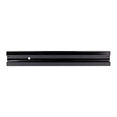 Makita 459120-1 Aufbewahrungsbehälter 50cm von Makita