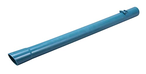 Makita 459356-2 Verlängerungsrohr von Makita