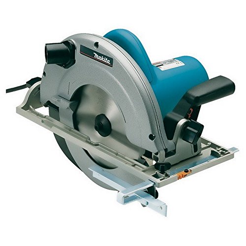 Makita 5903R Handkreissäge 85mm Makita 5903R Handkreissäge 85mm von Makita