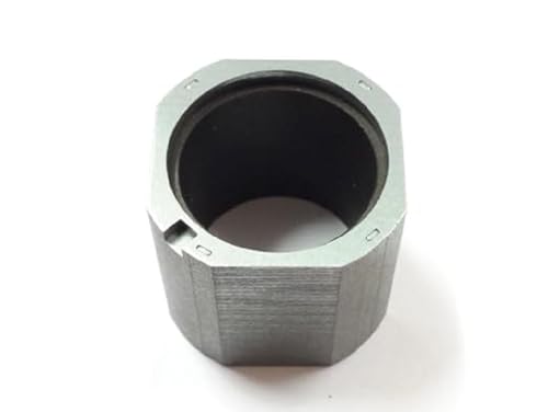 Makita 638989-8 Magnet Halter für Modell BHP458 Kombibohrer von Makita