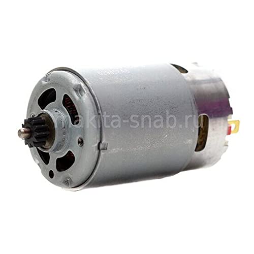 Makita 652024715 Motor für Modell EV3213 Elektrisch Vertikutierer von Makita