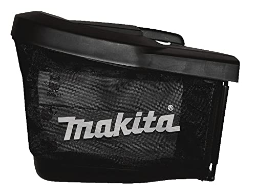 Makita 671001415 Nylon-Grasfangkorb 27L von Makita