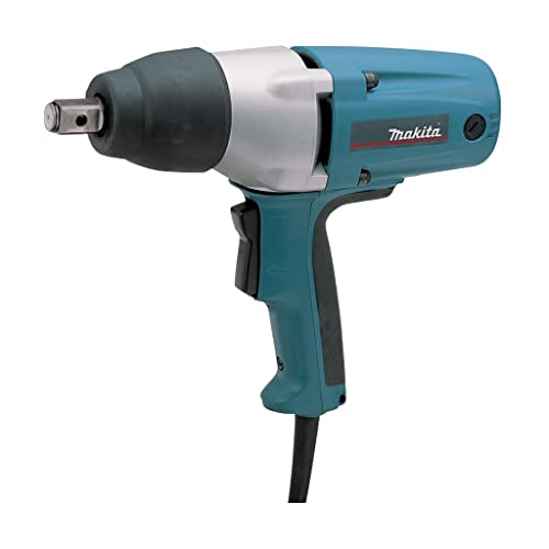 Makita 6906 Schlagschrauber 3/4" Außenvierkant von Makita