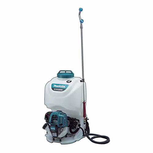 Makita 6906507301 Teller für EVH2000 Benzinspritze von Makita