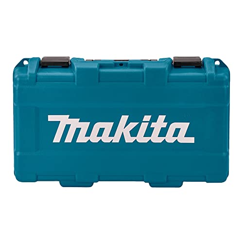 Makita 821620-5 Transportkoffer von Makita