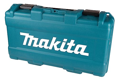 Makita 821620-5 Transportkoffer Makita 821620-5 Transportkoffer von Makita