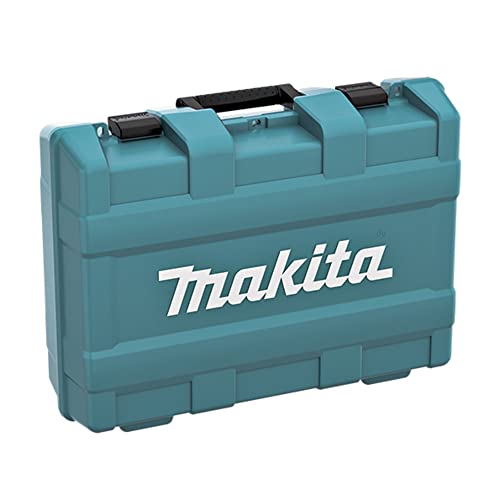 Makita 821755-2 Transportkoffer Makita 821755-2 Transportkoffer von Makita