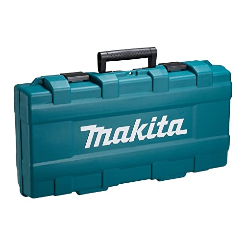 Makita 821796-8 Kunststoffkoffer für Modell JR001G von Makita